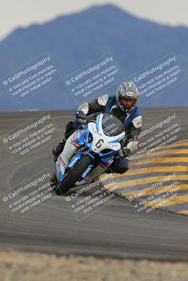 media/Jan-14-2023-SoCal Trackdays (Sat) [[497694156f]]/Turn 12 (120pm)/